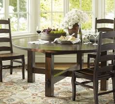Our sets are perfect for both modern & traditional dine in sociable style with the angeles round extending dining table. Round Dining Table Seats 10 Ideas On Foter