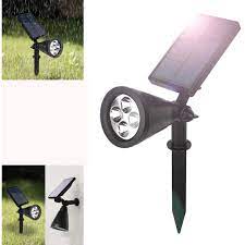 We did not find results for: Solar Grow Lights For Indoor Plants With 4 Led Plant Light Adjustable Flexible 90 Degree Solar Light Walmart Canada