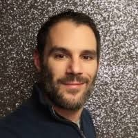 40+ "Forlano" profiles