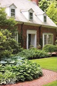 Jan 06, 2021 · discover the best garden sculptures to enhance your landscape design. 20 New England Garden Ideas Magzhouse