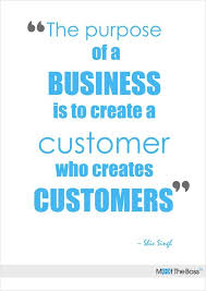 Northwicks Consulting Llc In 2020 Business Quotes Customer Service Quotes Marketing Quotes