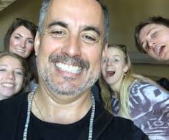 Private Local Guides & Guided Tours in Zaragoza