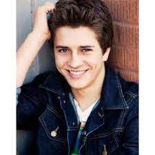 Popular He Rats Science Fiction Stories