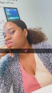 Let's welcome our new members! Nellie Crawford