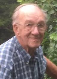 Obituary for Bobby Joe Wright