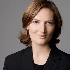 Heidi Sylvester's Instagram, Twitter & Facebook