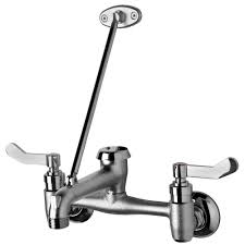 mop sink faucet height sobkitchen