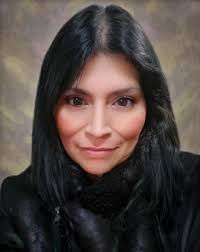 Stephanie Reyes Obituary