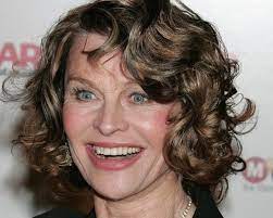 30 Awe Inspiring Hairstyles For Women Over 60 Slodive Hair Styles Womens Hairstyles Older Women S Hairstyles
