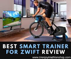 10 Picks Smart Trainer For Zwift In 2020 Zwift Cycling Cycling Workout Cycling Photography