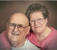 Donna Hand Obituary (1940