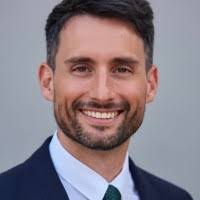 Ignacio Blanco G., FRM®, MBA