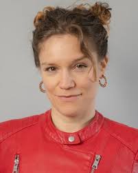 Student & graduate profiles — RADA