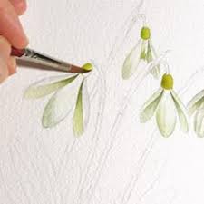 68 Canvas painting designs ideas