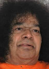 I will Walk with U like a friend, & LEAD U like a GUIDE. I will GUARD U  from EVIL & TEMPTATION, I will be your STAFF & SUPPORT, U will