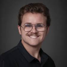 Graduate Student Ambassadors