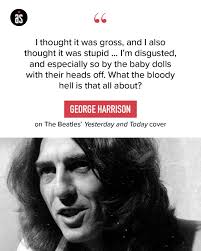 American Songwriter News