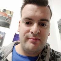 20+ "Pedro Adrian" profiles