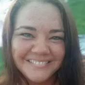 Search Sarah Burns Obituaries and Funeral Services