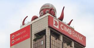 Visit this page for a map and more details. Malaysia S Cimb Announces Coal Financing Phase Out By 2040