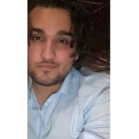 Armando Cervera Muñoz