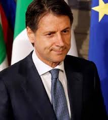 How An Obscure Law Professor Outmaneuvered Italy's Trump To Become Prime  Minister Twice