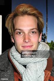 120 Dellen Stock Photos, High-Res Pictures, and Images