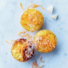 Tupperware Flan Carottes Et Lardons Recette Flan Carotte Recettes De Cuisine Recette