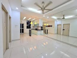 Things to know before visiting seksyen 13. Taman Tadisma 2 Storey House Seksyen 13 Shah Alam Property For Sale On Carousell