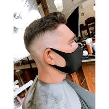 They provide business casual clothing you can wear all the time, even out at night. Hairitage Barber Company Gift Card New York Ny Giftly