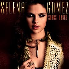 Selena Gomez Hits 1 On Billboards Album Chart Latf Usa