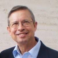 William (Bill) Weber