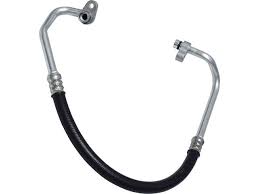 Image result for Black Pipe 2018 City Express