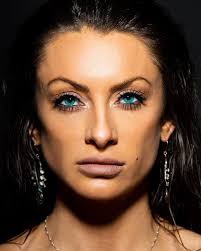 Which one is your fave?! 1, 2, 3, or 4? 👁👁 comment your answer! 📸:  @evderev you're amazing.