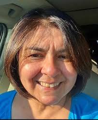 Wegovy weight loss results after one month