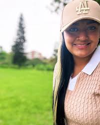 En Proceso ! 👩‍🎨