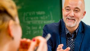 Dentistry, Oral & Craniofacial Sciences Offer Holder Hub (Research/Science) 