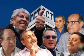 images?q=tbn:ANd9GcSC6I5KZG6o1GNNgkNNGL1XNf_UfXiZcLeSzA&s