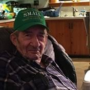 Local Caledonia County, Vermont Obituaries