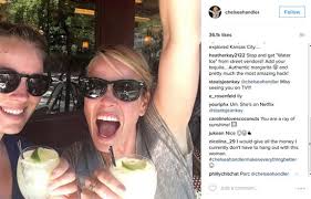 Maria Papadakis Archives