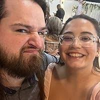 Ciera Adams's Instagram, Twitter & Facebook