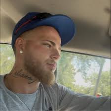 Hydro dipping my front arms and axle beam for my 400r. Let me know if  anyone wants any dipping done message me for quotes, we can dip pretty much  anything to your