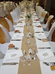 Maybe you would like to learn more about one of these? Les Salons De La Louee Abc Salles