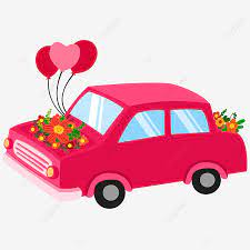 We did not find results for: Gambar Kereta Perkahwinan Belon Merah Kahwin Perkahwinan Kereta Perkahwinan Png Dan Psd Untuk Muat Turun Percuma