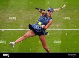 Elina avanesyan hi-res stock photography and images - Alamy