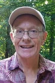 Obituary information for William LeRoy Bey