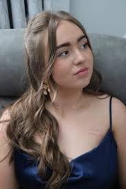 Martha Dexter's Instagram, Twitter & Facebook