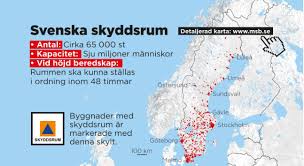 Image result for site:byggahus.se umeå