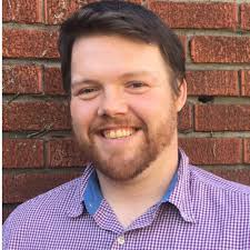 Percy Brown Email & Phone Number