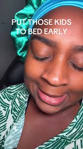 Destiny Angelle Sylvester